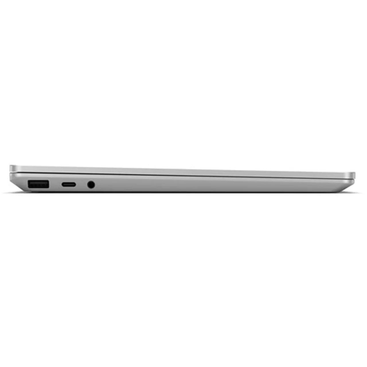 لپ تاپ استوک لمسی 12.4 اینچی مایکروسافت مدل Microsoft Surface Laptop Go 2 Core i5 1135G7 8GB 256SSD