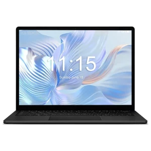 لپ تاپ استوک لمسی 13.5 اینچی مایکروسافت مدل Microsoft Surface Laptop 3 Core i7 1065G7 8GB 256SSD
