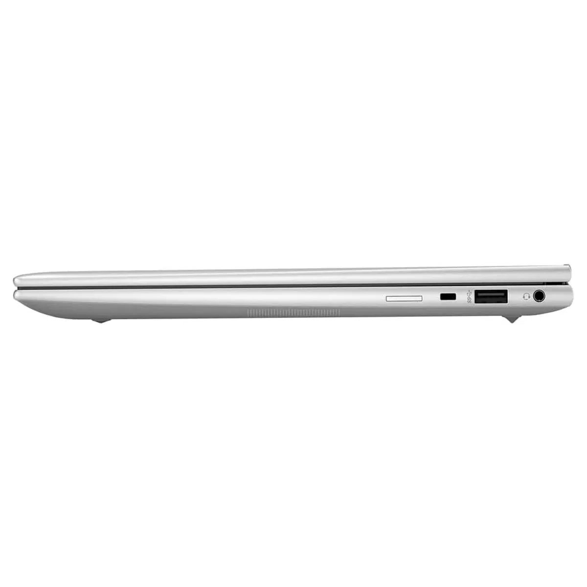 لپ تاپ استوک 13.3 اینچی اچ پی مدل HP EliteBook 830 G9 Core i5 1245U 16GB 256SSD