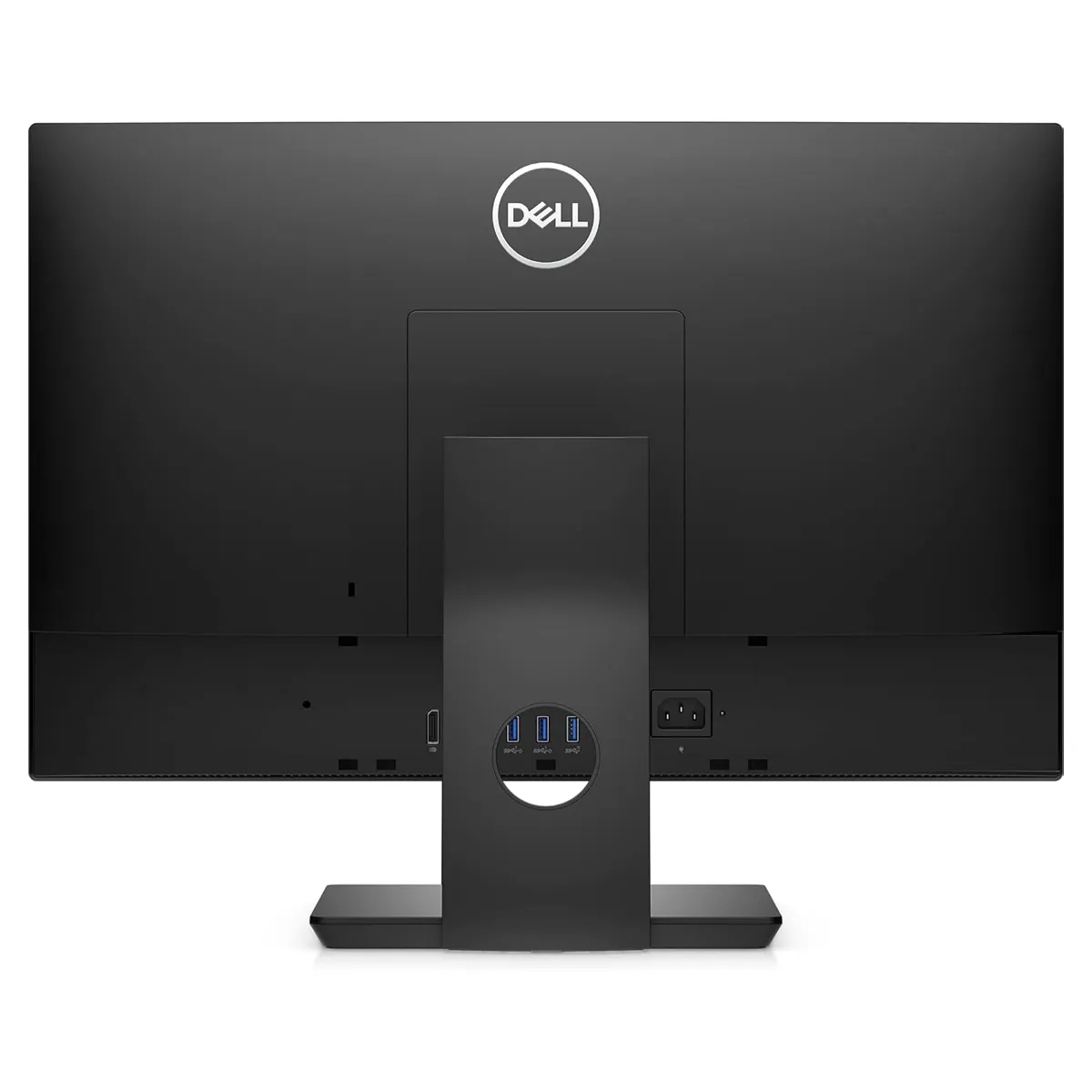 آل این وان استوک 24 اینچی دل مدل Dell Optiplex 7440 Core i3 6100 8GB 256SSD