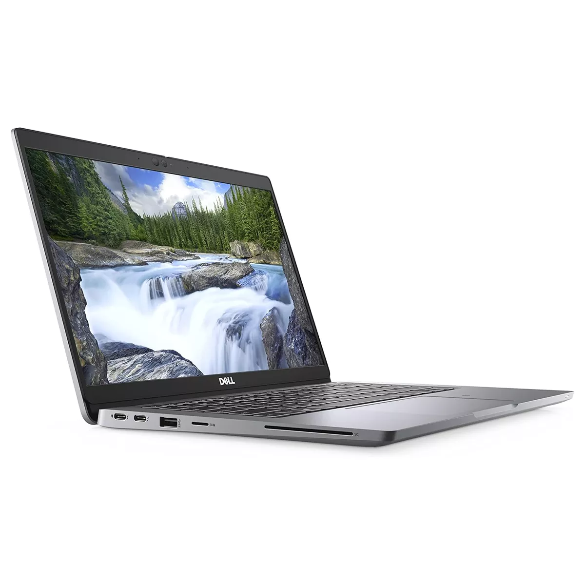 لپ تاپ استوک 13.3 اینچی دل مدل Dell Latitude 5320 Core i5 1145G7 16GB 256SSD