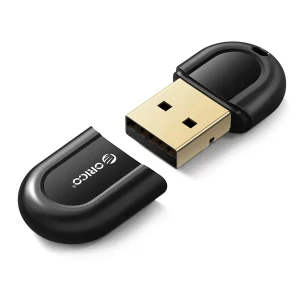 دانگل بلوتوث استوک اوریکو مدل BTA-53