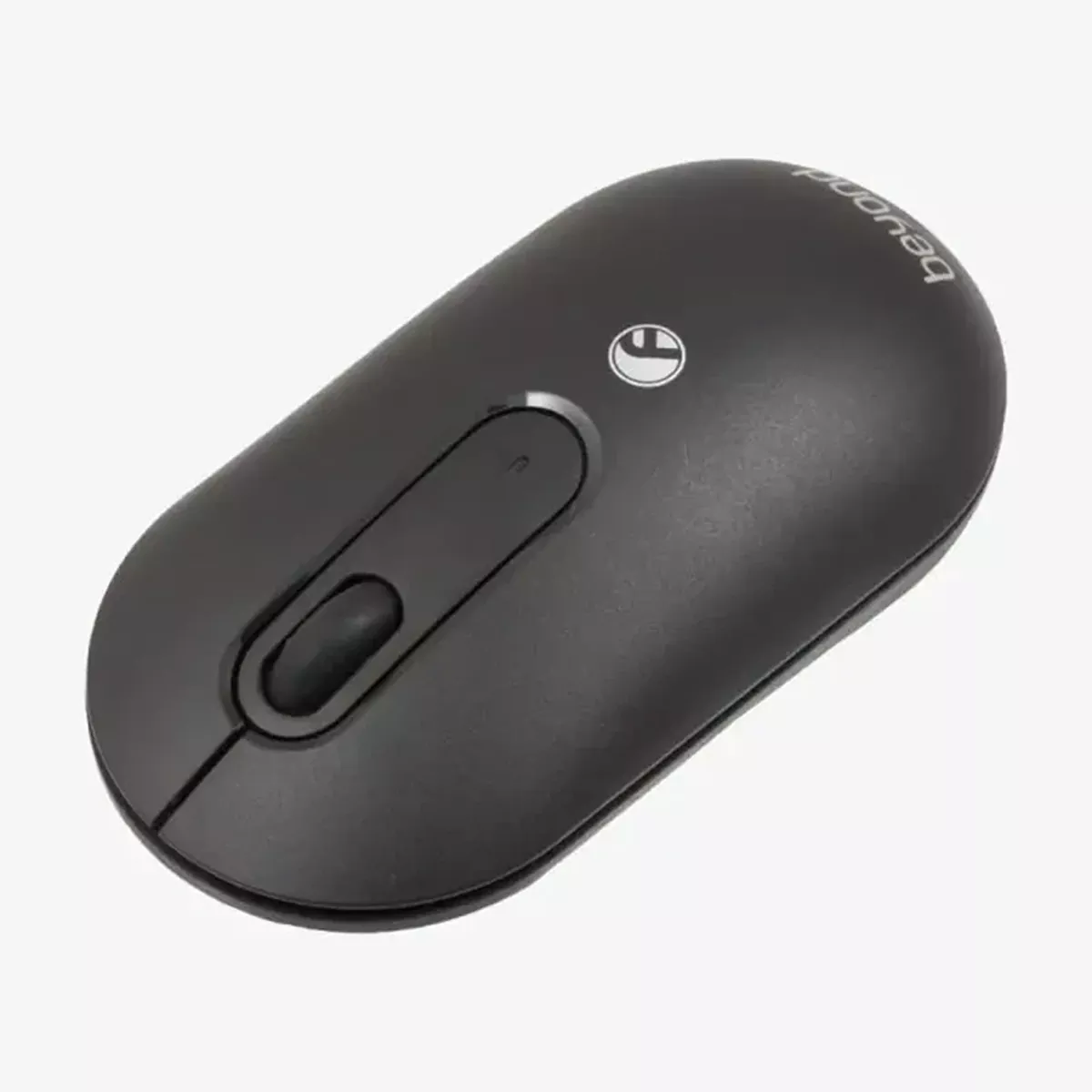 ماوس بی سیم بیاند مدل Beyond BM-1785 RF
