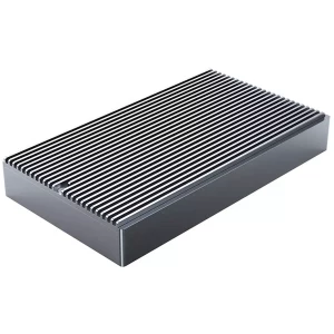 باکس هارد  استوک اس اس دی برند اوریکو M2NV01-C3