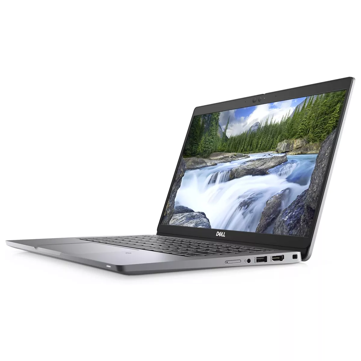 لپ تاپ استوک 13.3 اینچی دل مدل Dell Latitude 5320 Core i5 1145G7 16GB 256SSD