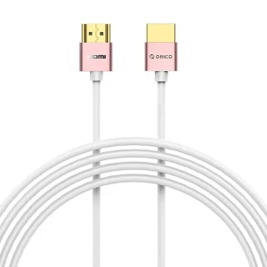 کابل HDMI برند اوریکو مدل HD205 طول 2 متری