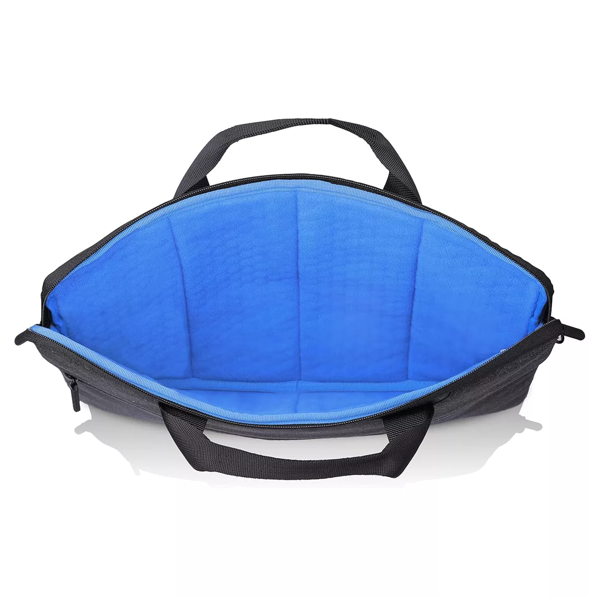 کیف لپ تاپ دل مدل Dell Pro Sleeve 13.3