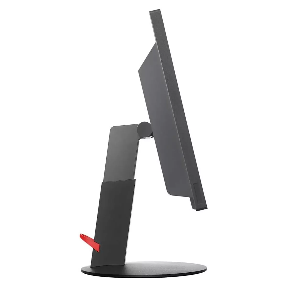 مانیتور استوک 21.5 اینچی لنوو مدل Lenovo ThinkVision T22i-10