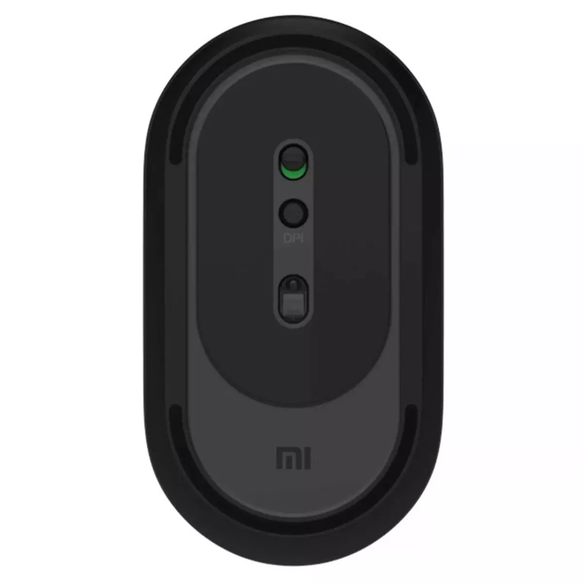 ماوس بی سیم شیائومی مدل Xiaomi BXSBMW02