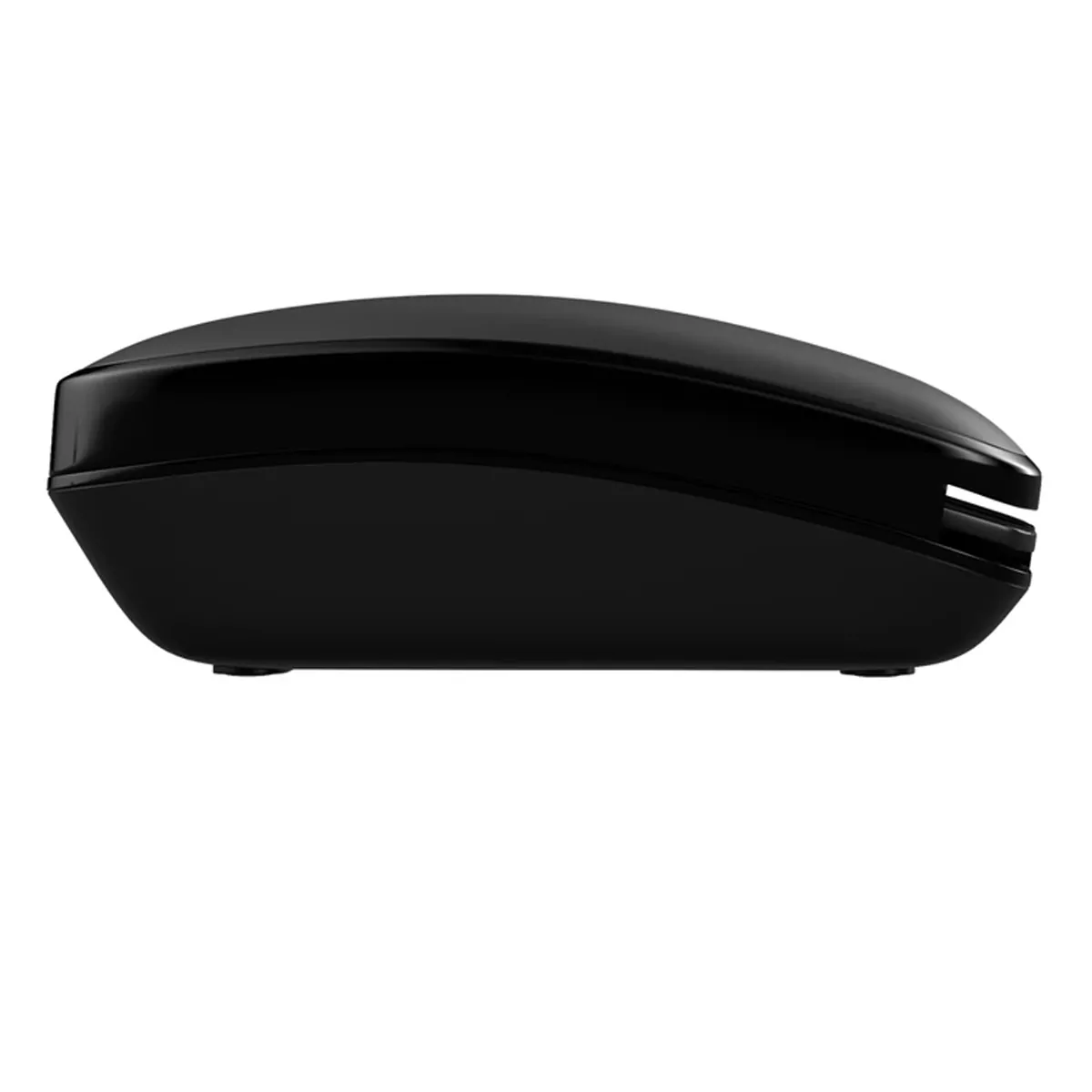 ماوس بی سیم تسکو مدل TSCO TM 850BT
