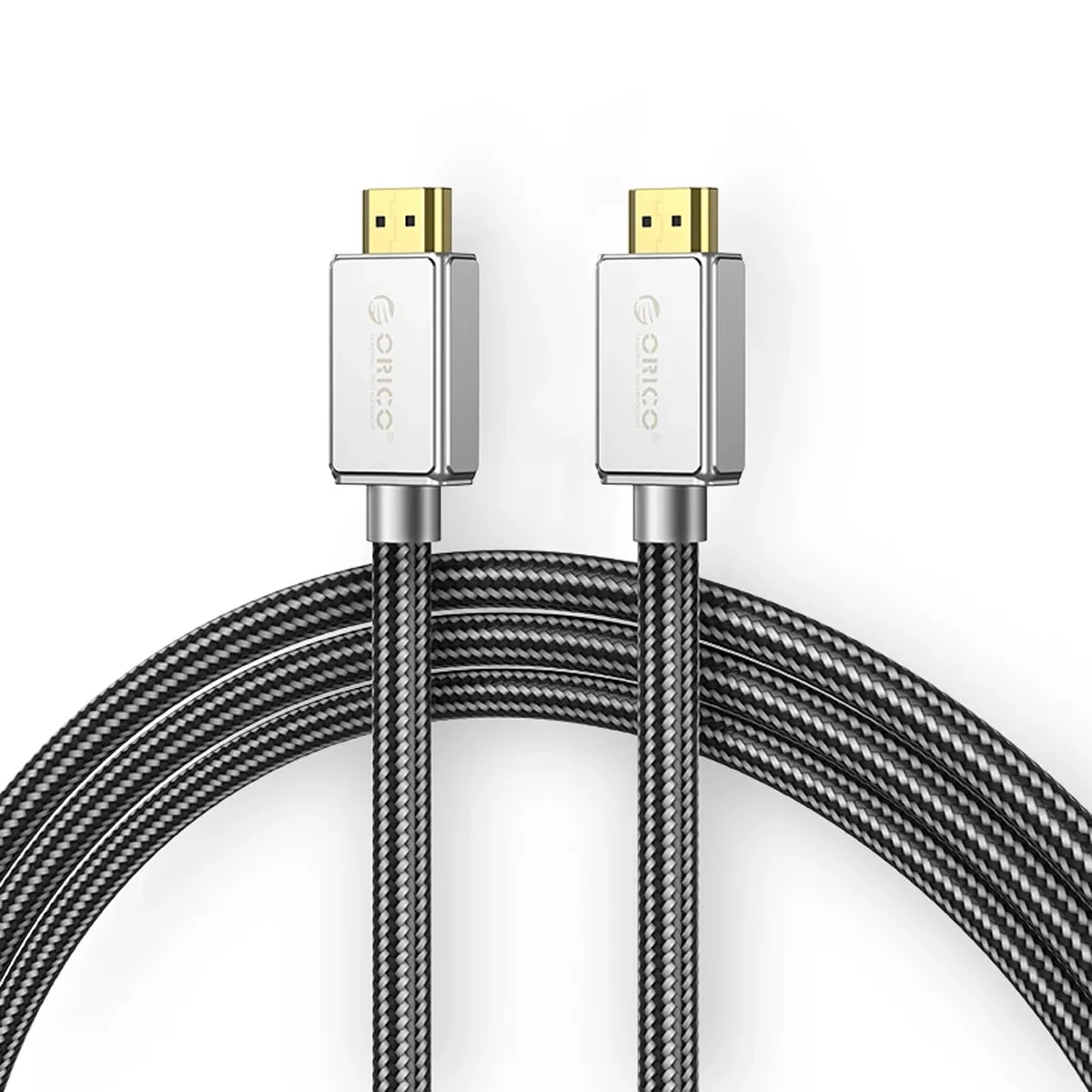 کابل HDMI 8K ورژن ۲.۱ اوریکو مدل H8AY-30