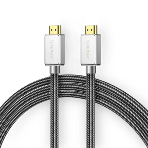 کابل HDMI 8K ورژن 2.1 اوریکو مدل H8AY-30
