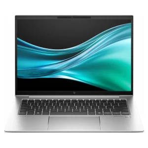 لپ تاپ استوک 14 اینچی اچ پی مدل HP Elitebook 840 G11 Core Ultra 7 155U 16GB 1TB SSD