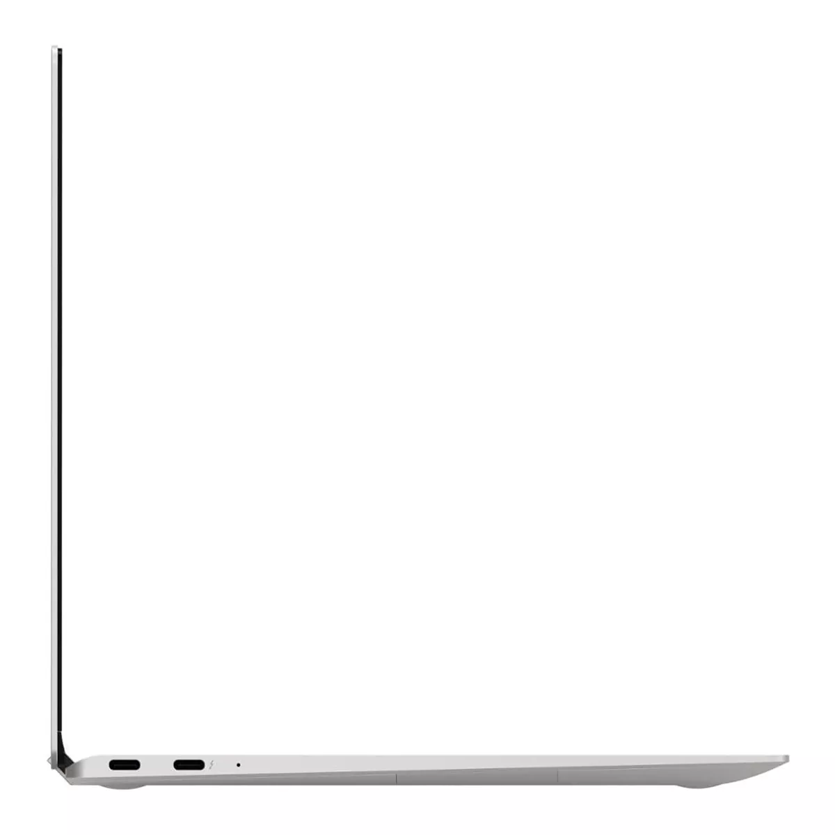 لپ تاپ استوک تبلت شو 13.3 اینچی سامسونگ مدل Samsung Galaxy Book 2 NP930QED 360 2in1 Core i7 1260P 16GB 512SSD