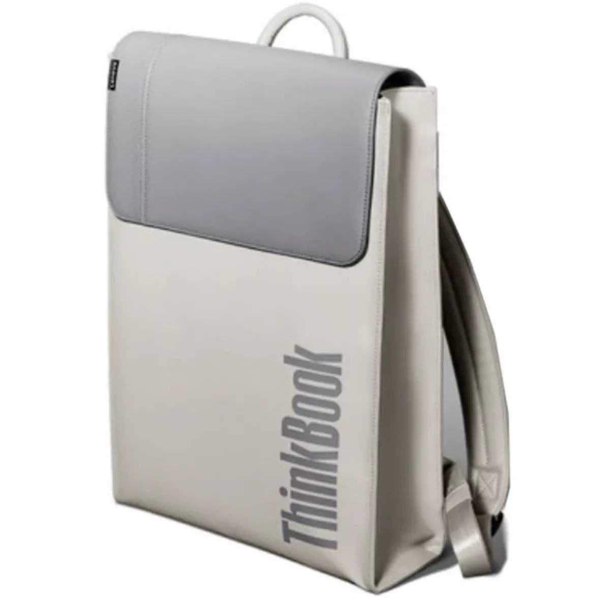 کوله پشتی لپ تاپ لنوو مدل Lenovo Thinkbook TB580