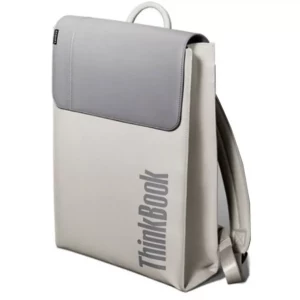 کوله پشتی لپ تاپ لنوو مدل Lenovo Thinkbook TB580