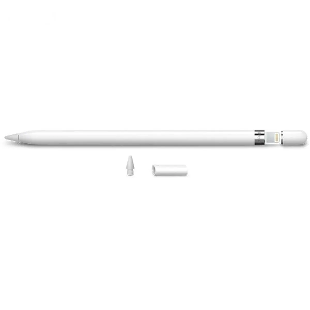 قلم لمسی اپل مدل Apple Pencil 1st generation