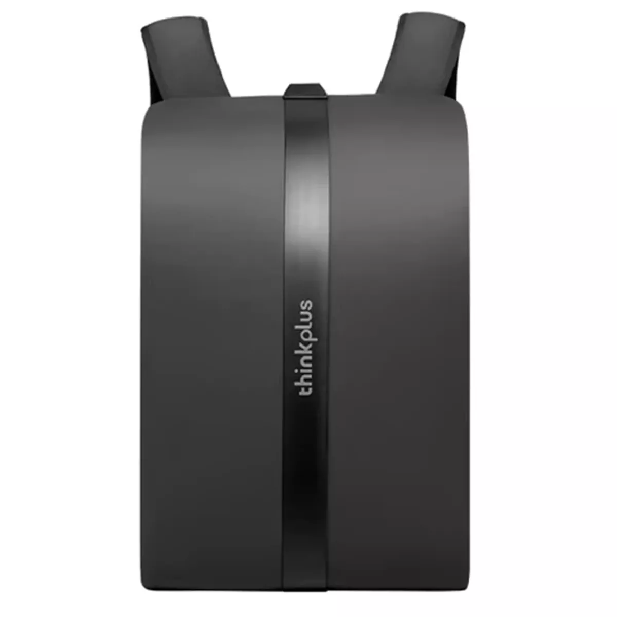 کوله پشتی لپ تاپ لنوو مدل Lenovo Thinkplus TS550-B