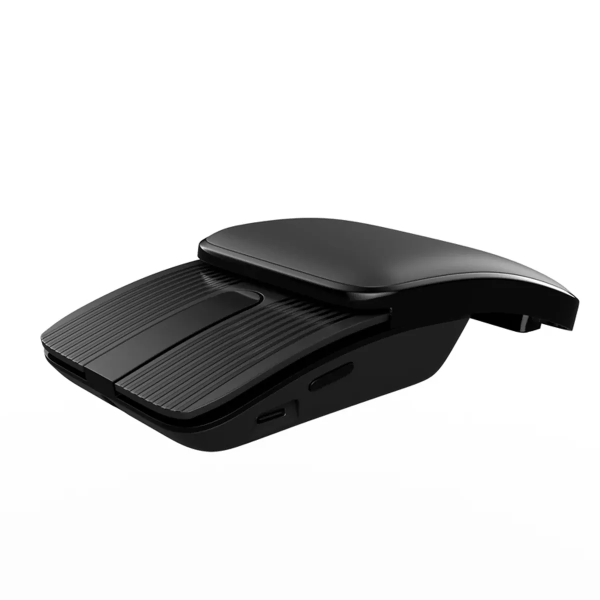 ماوس بی سیم تسکو مدل TSCO TM 850BT