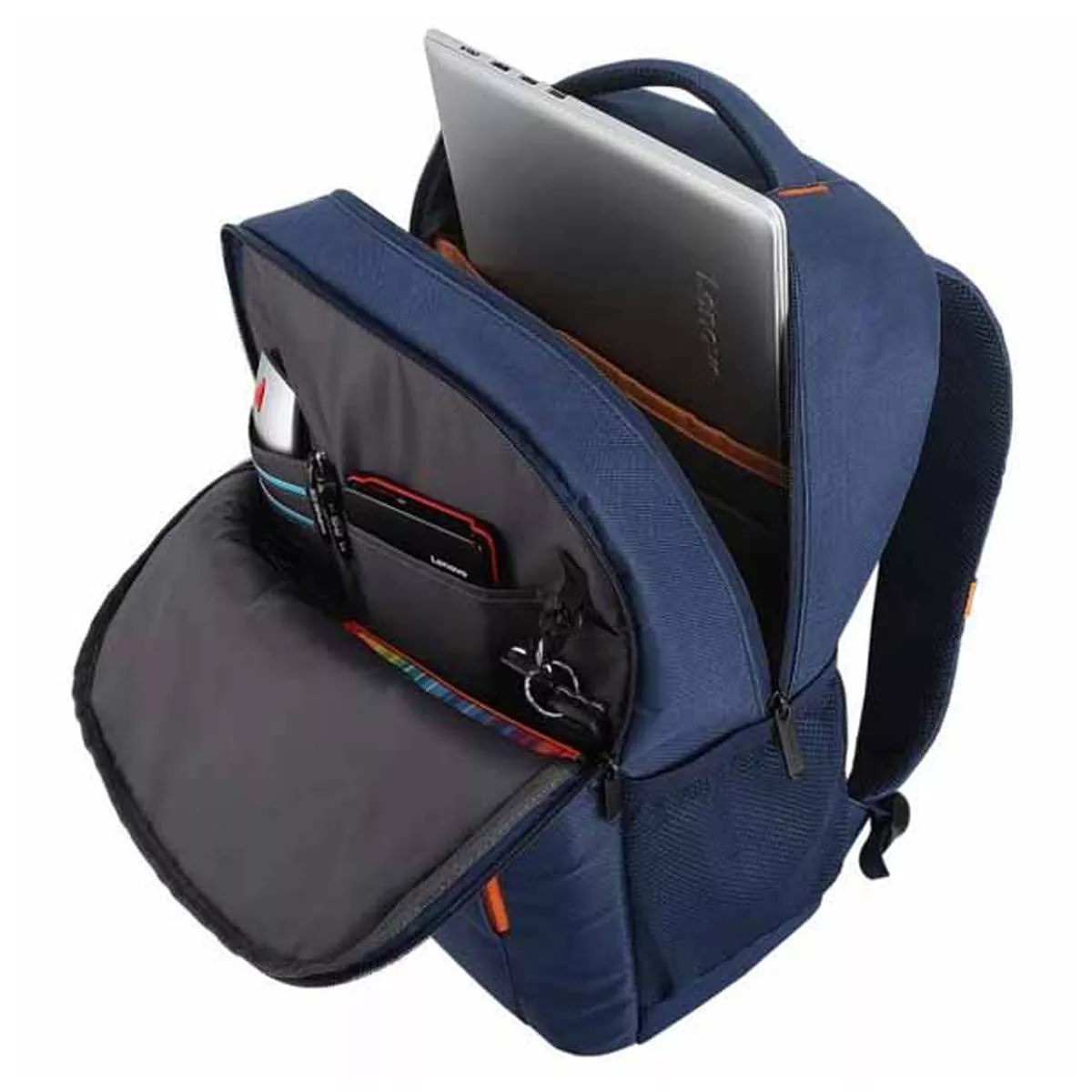 کوله پشتی لپ تاپ لنوو مدل Lenovo B-515