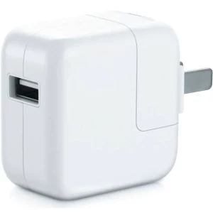 شارژر دیواری استوک اپل مدل MD836