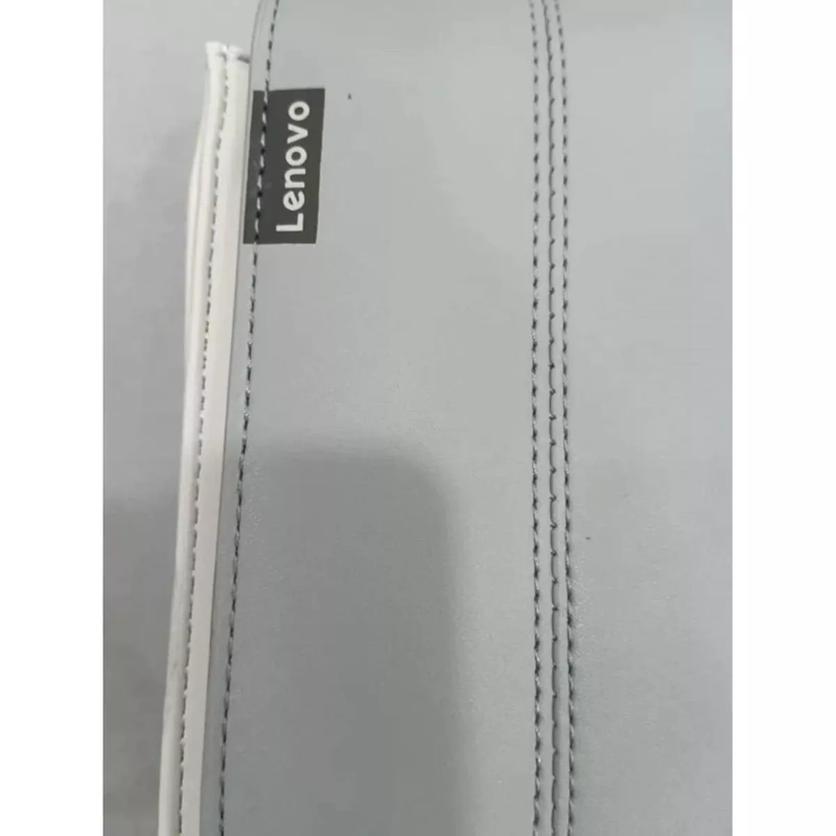 کوله پشتی لپ تاپ لنوو مدل Lenovo Thinkbook TB580