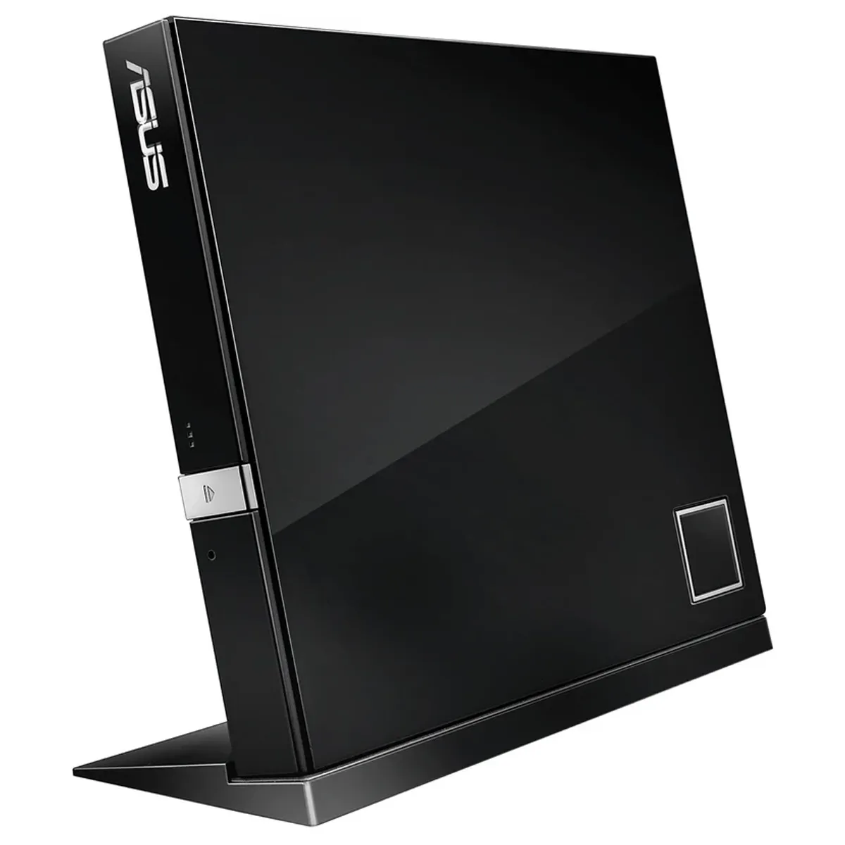 درایو نوری Blu-ray اکسترنال برند ایسوس مدل SBW-06D2X-U
