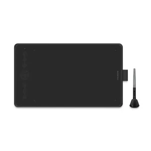 قلم نوری استوک برند هوئیون مدل H320m