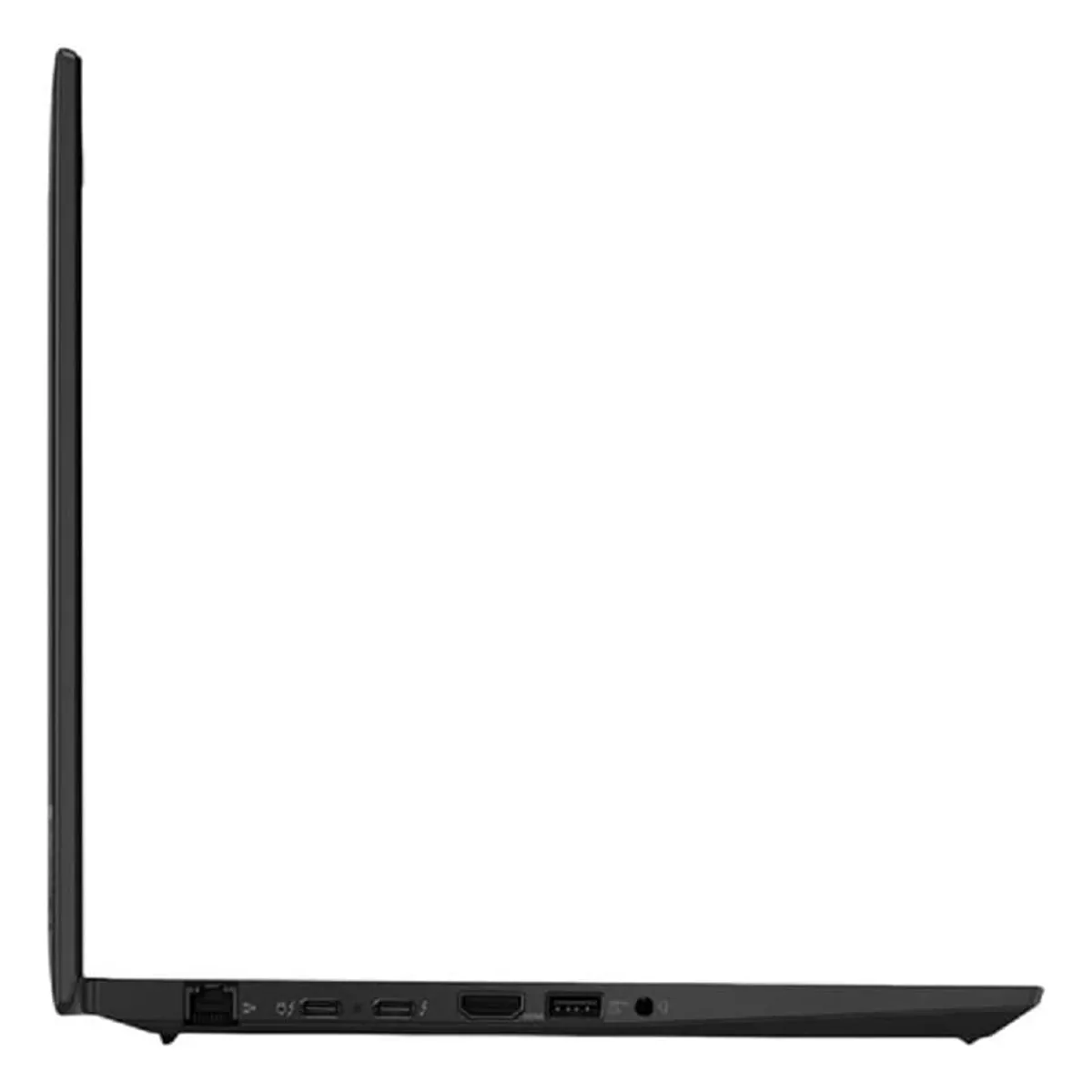لپ تاپ استوک لمسی گرافیک دار 14 اینچی لنوو مدل Lenovo ThinkPad P14s Core i7 1280P 48GB 1TB SSD 4GB