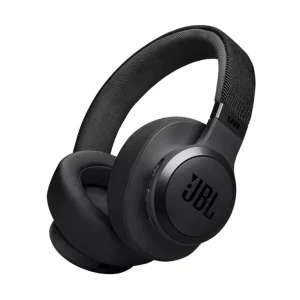 هدست استوک بلوتوثی برند جی بی ال مدل YAM DYNAMIC LIVE 7 70 NC
