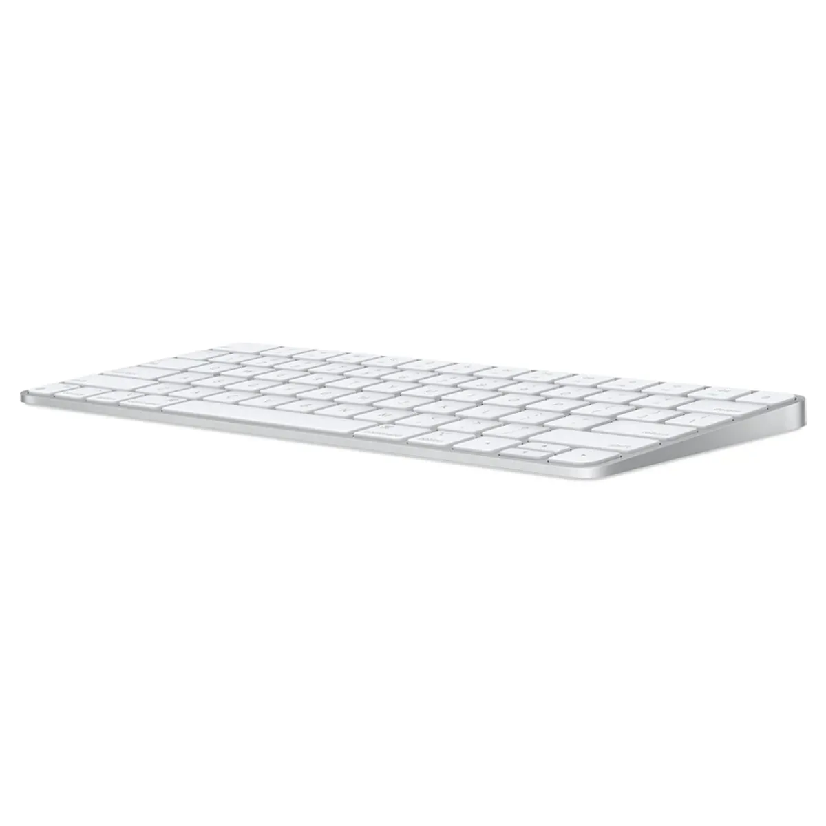 کیبورد اپل مدل Apple Magic Keyboard MK2A3LL/A US-English 2021