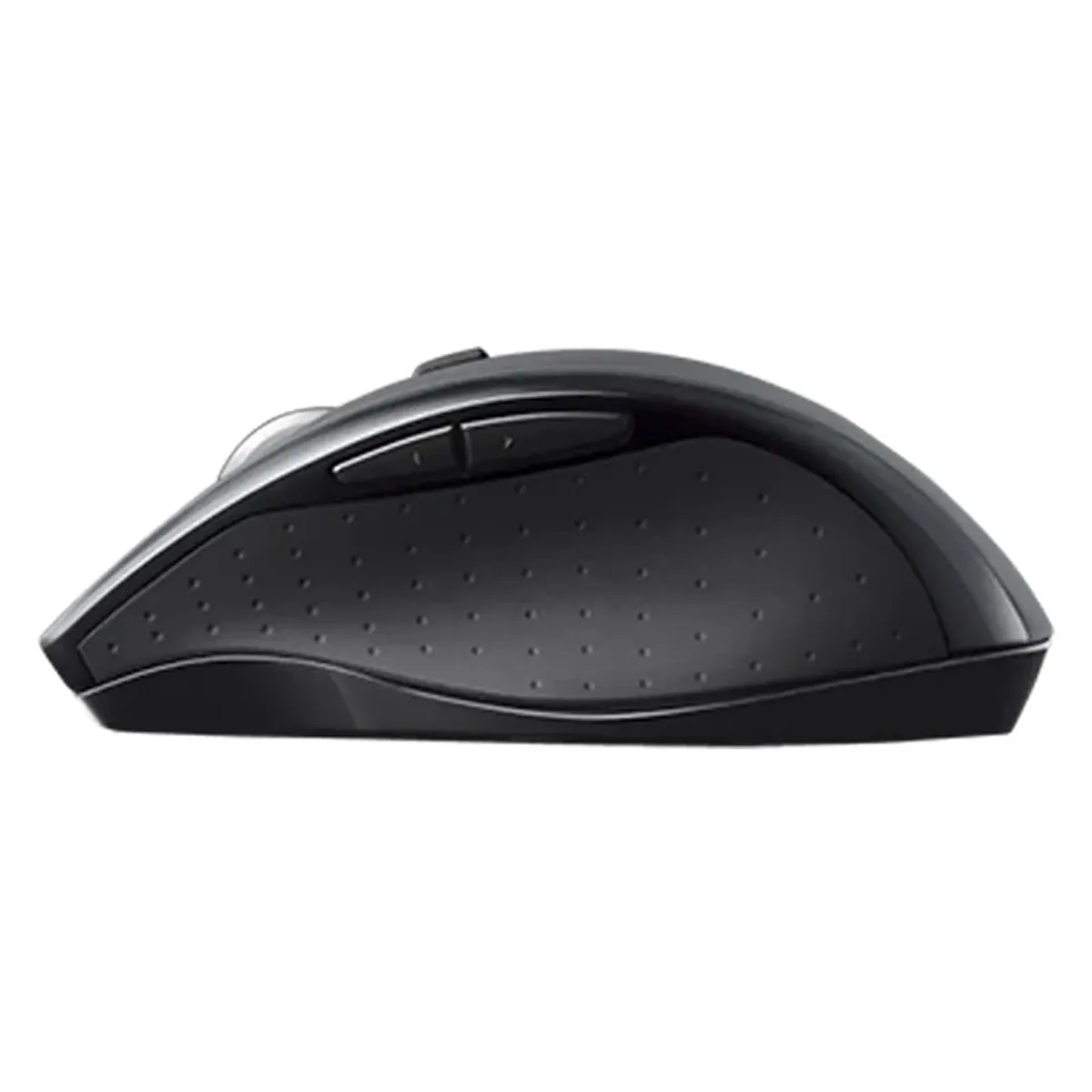 کیبورد و ماوس بی سیم برند لاجیتک مدل MK710