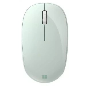 ماوس استوک بی سیم مایکروسافت مدل Microsoft Bluetooth Wireless