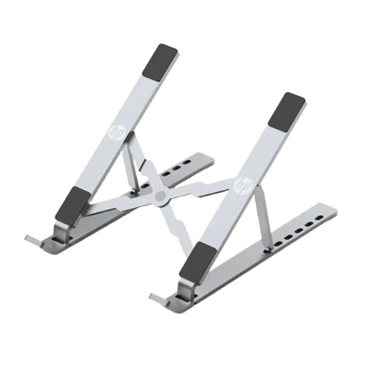 پایه نگهدارنده لپ تاپ اچ‌ پی مدل 2SM33PA