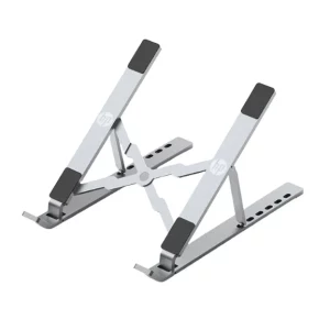 پایه نگهدارنده استوک لپ تاپ اچ‌ پی مدل 2SM33PA