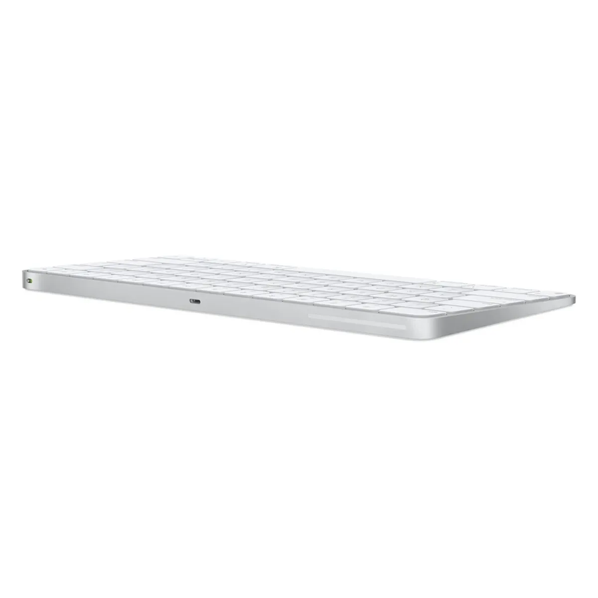 کیبورد اپل مدل Apple Magic Keyboard MK2A3LL/A US-English 2021