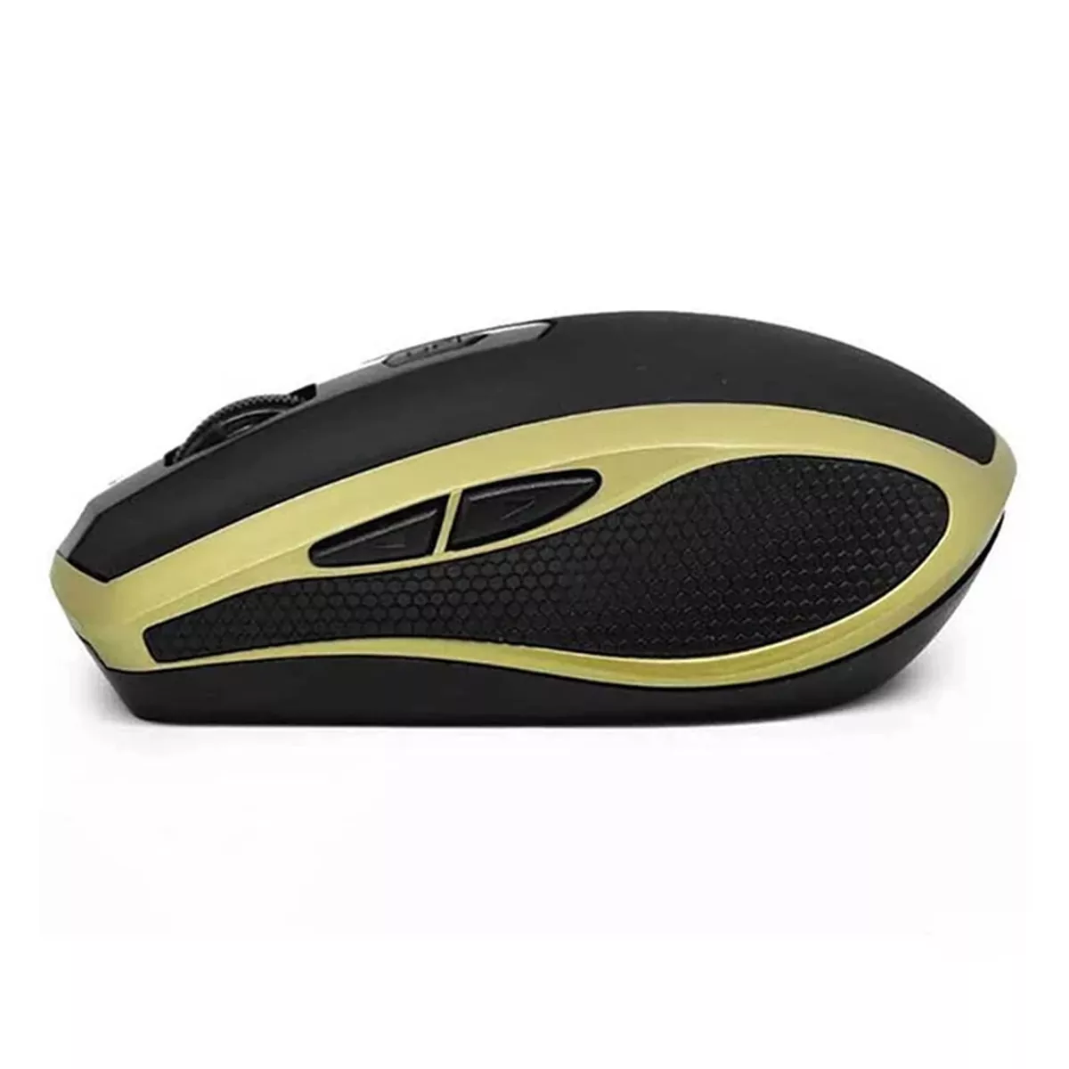 ماوس بی سیم تسکو مدل TSCO TM 667W