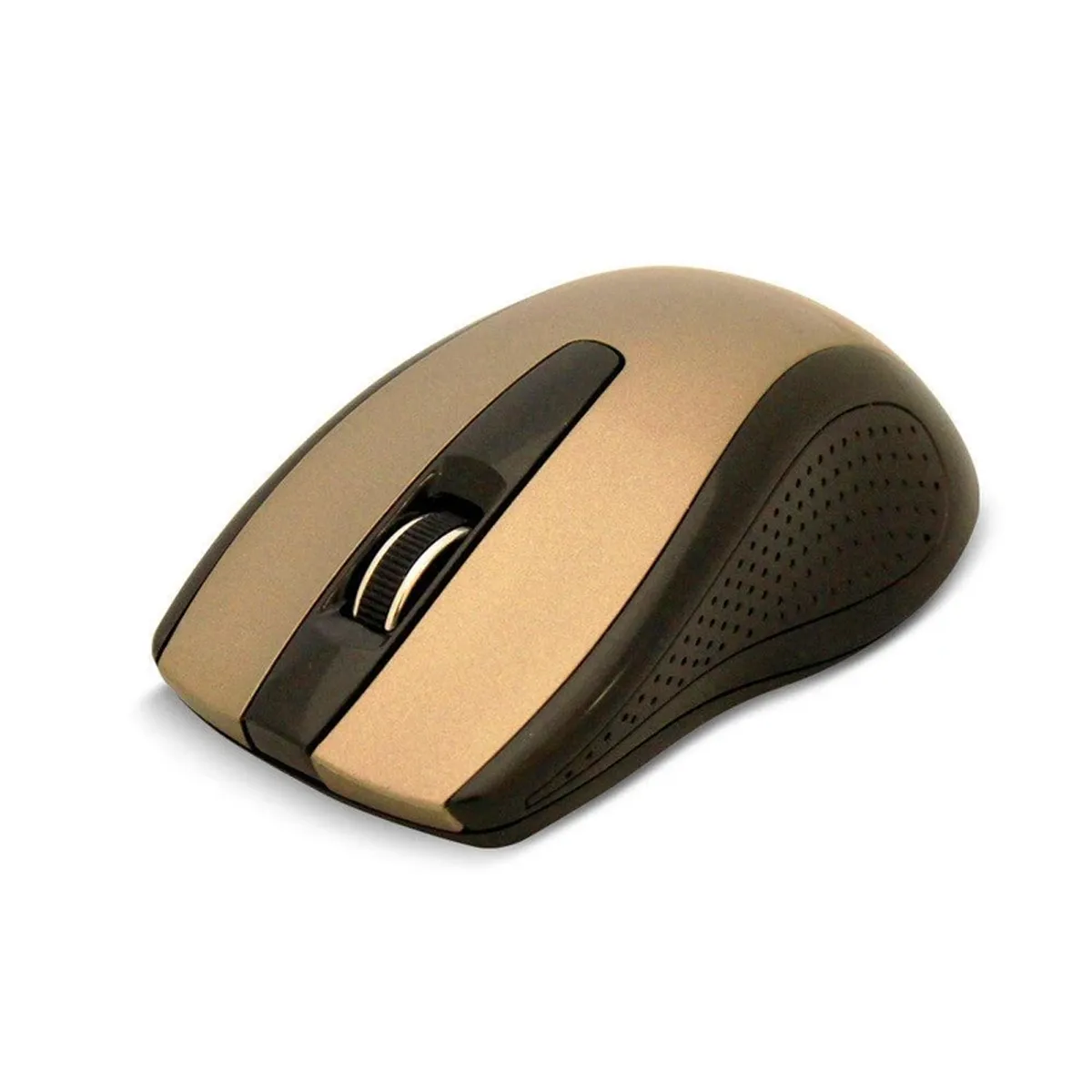 ماوس بی سیم برند جنیوس مدل ECO-8015