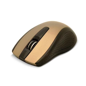 ماوس استوک بی سیم برند جنیوس مدل ECO-8015