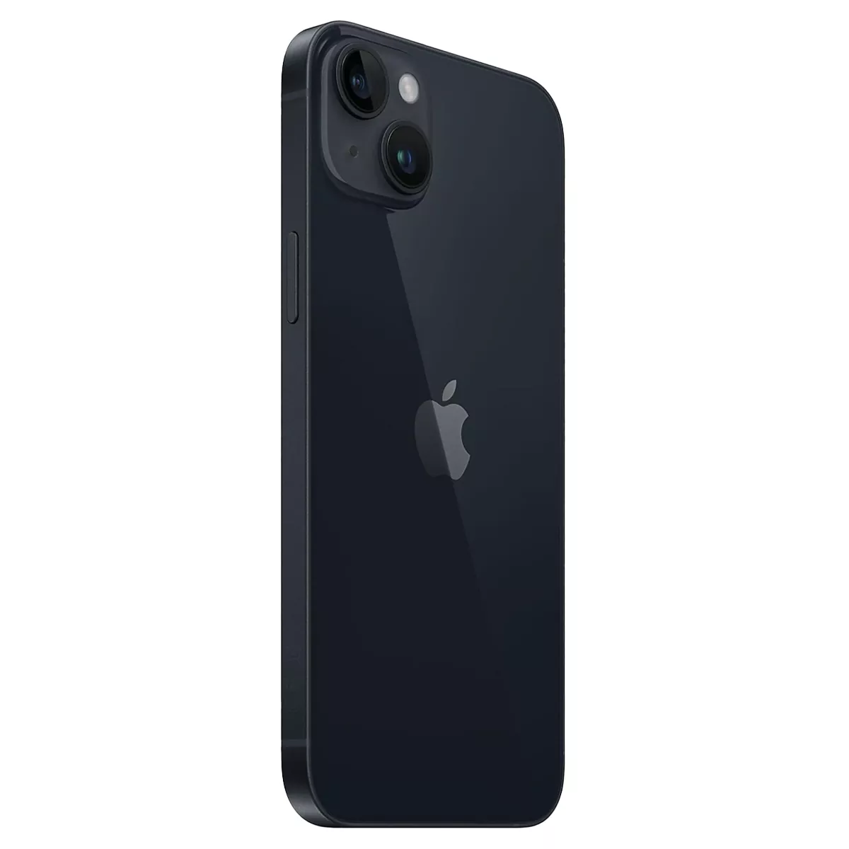 گوشی موبایل استوک اپل دو سیم کارت مدل Apple iPhone 14 Plus ZA/A 6GB 512GB