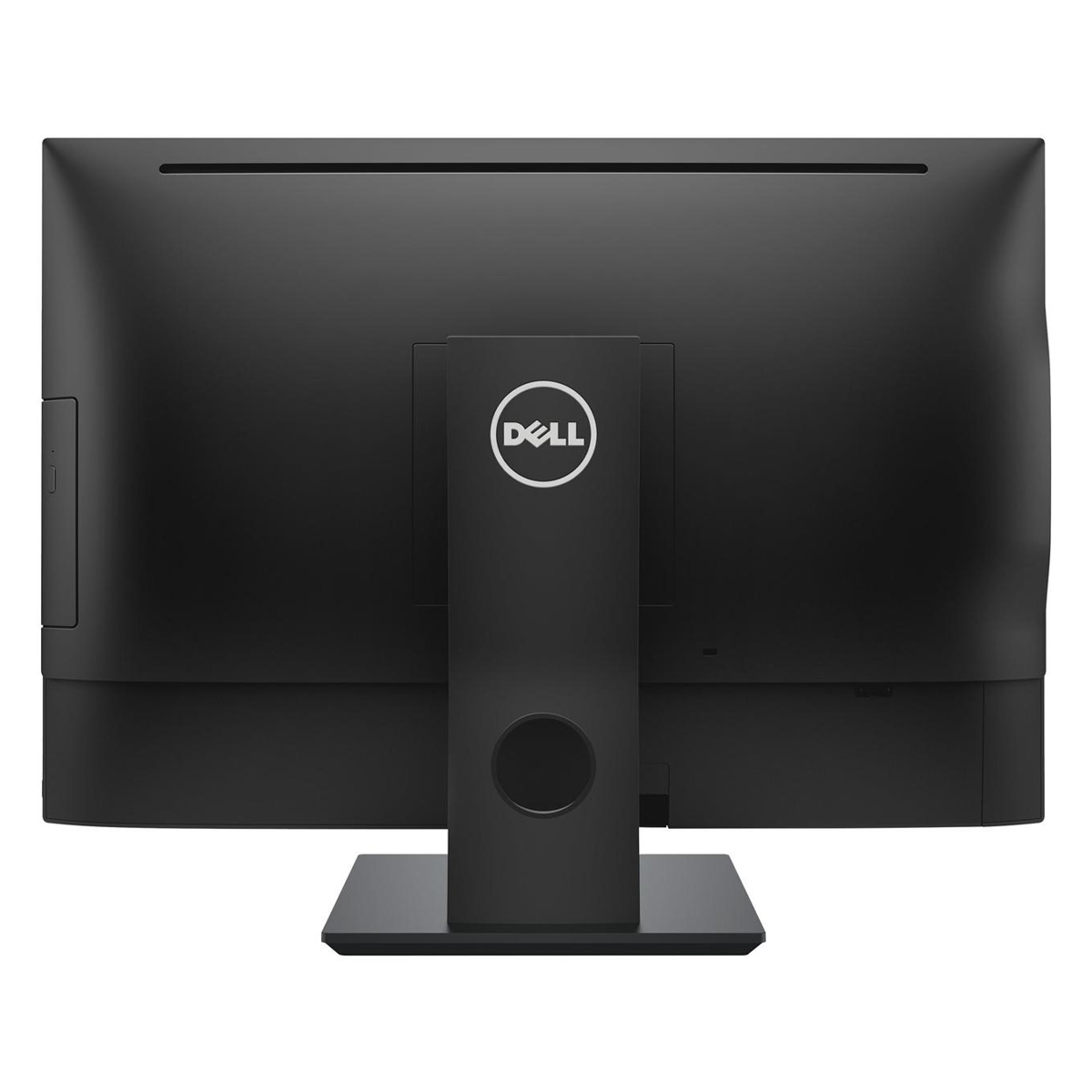 آل این وان استوک لمسی گرافیک دار 24 اینچی دل مدل Dell OptiPlex 7450 Core i7 7700 16GB 512SSD 2GB
