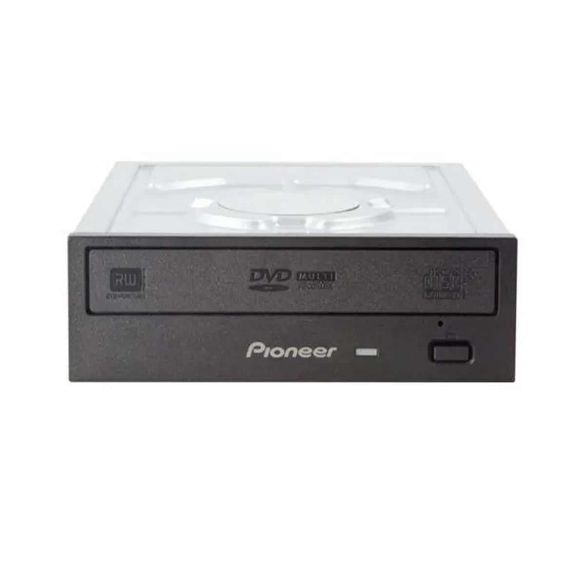 درایو نوری Blu-Ray اینترنال برند پایونیر مدل BDR-L06