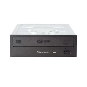 درایو نوری استوک Blu-Ray اینترنال برند پایونیر مدل BDR-L06
