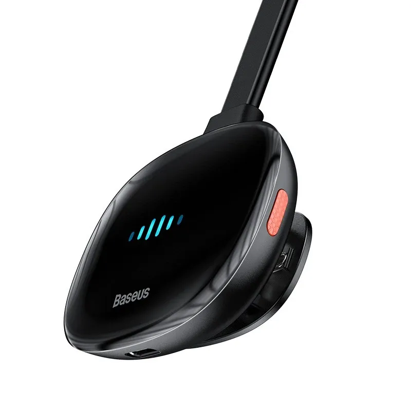 مبدل دانگل HDMI برند بیسوس مدل CATPQ-A01