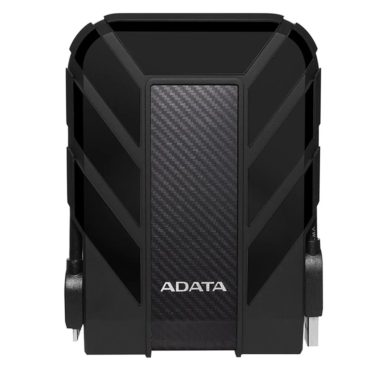 هارد اکسترنال ای دیتا مدل HD710 Pro ظرفیت 5 ترابایت