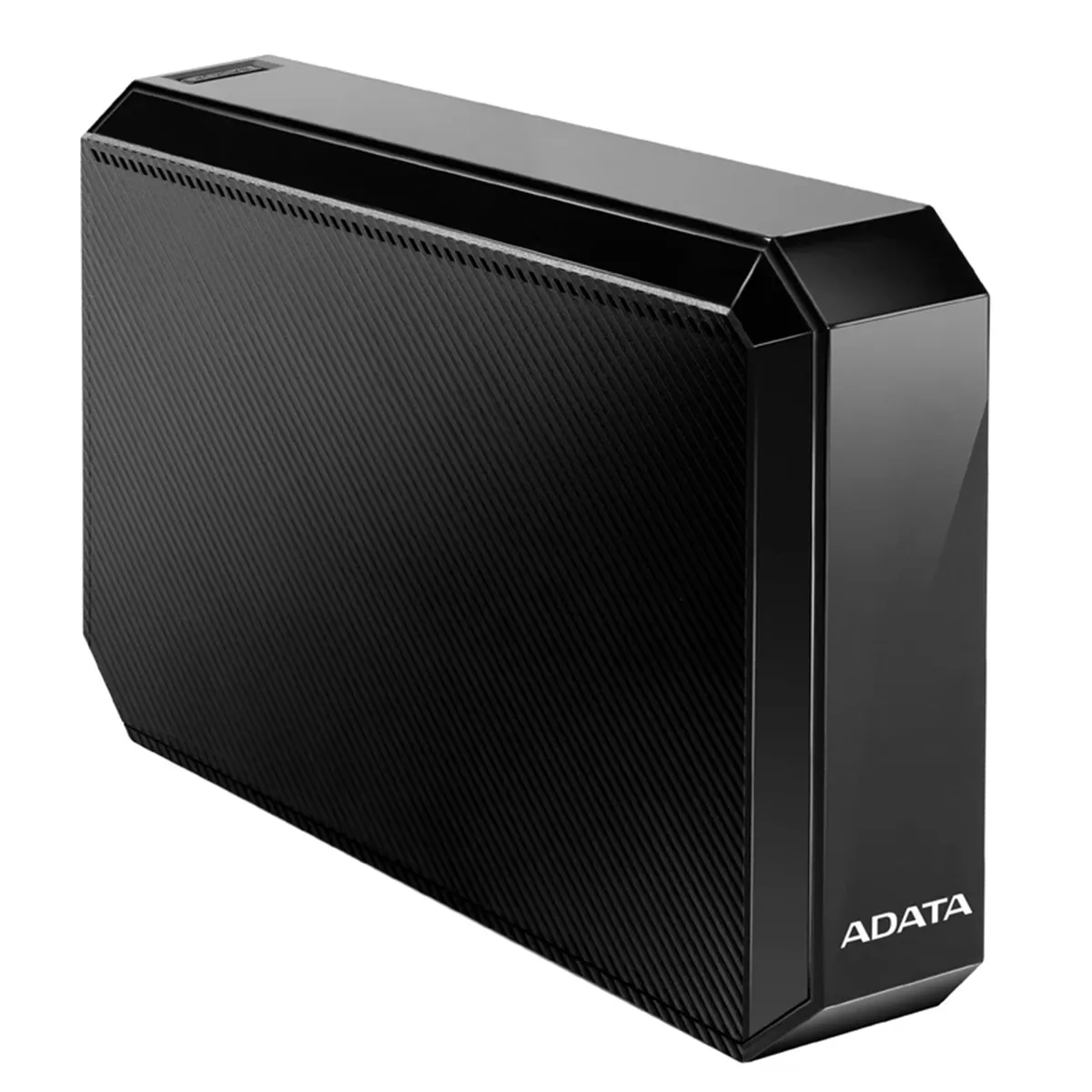 هارد اکسترنال  برند ای دیتا مدل HM800 با ظرفیت 4 ترابایت