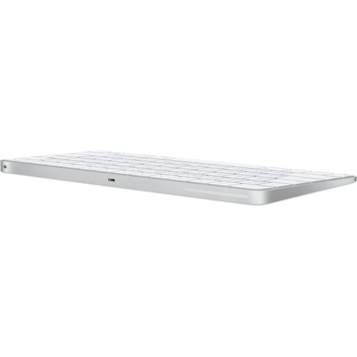 کیبورد اپل مدل Magic Keyboard MK2A3LL/A US-English 2021
