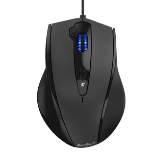 ماوس استوک برند ای فورتک مدل N_810FX_V_TRACK