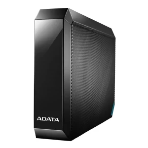 هارد اکسترنال استوک ای دیتا مدل HM800 4TB