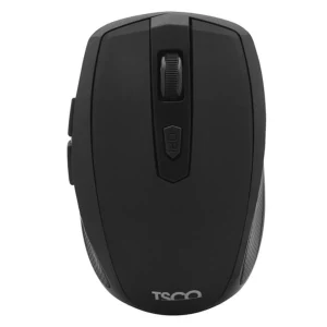 ماوس استوک بی سیم تسکو مدل TSCO TM 667W